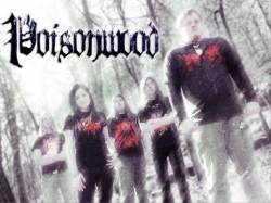 Poisonwood : Dark Days